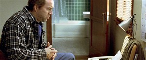 Adaptation 1080x450_thumb.jpg